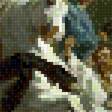 Предпросмотр схемы вышивки «№2666459»