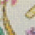 Предпросмотр схемы вышивки «Pattern 10» (№2666473)