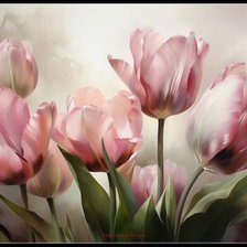 Схема вышивки «№2666495»