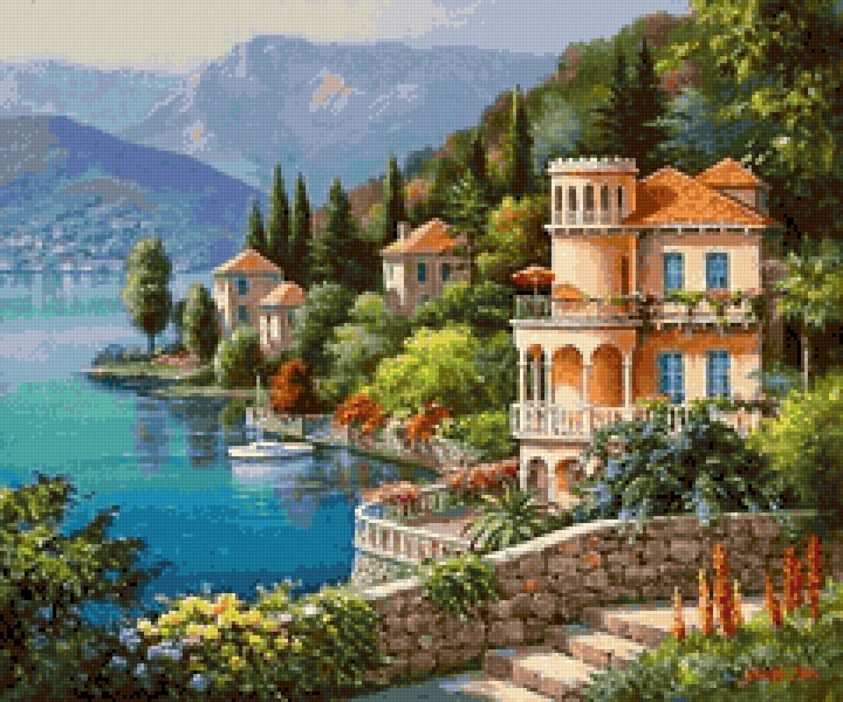 №2666583 - предпросмотр