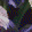 Предпросмотр схемы вышивки «№2666743»
