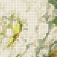 Предпросмотр схемы вышивки «№2666753»