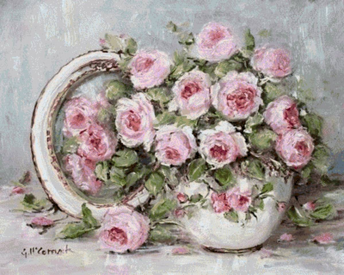 №2667032 - предпросмотр