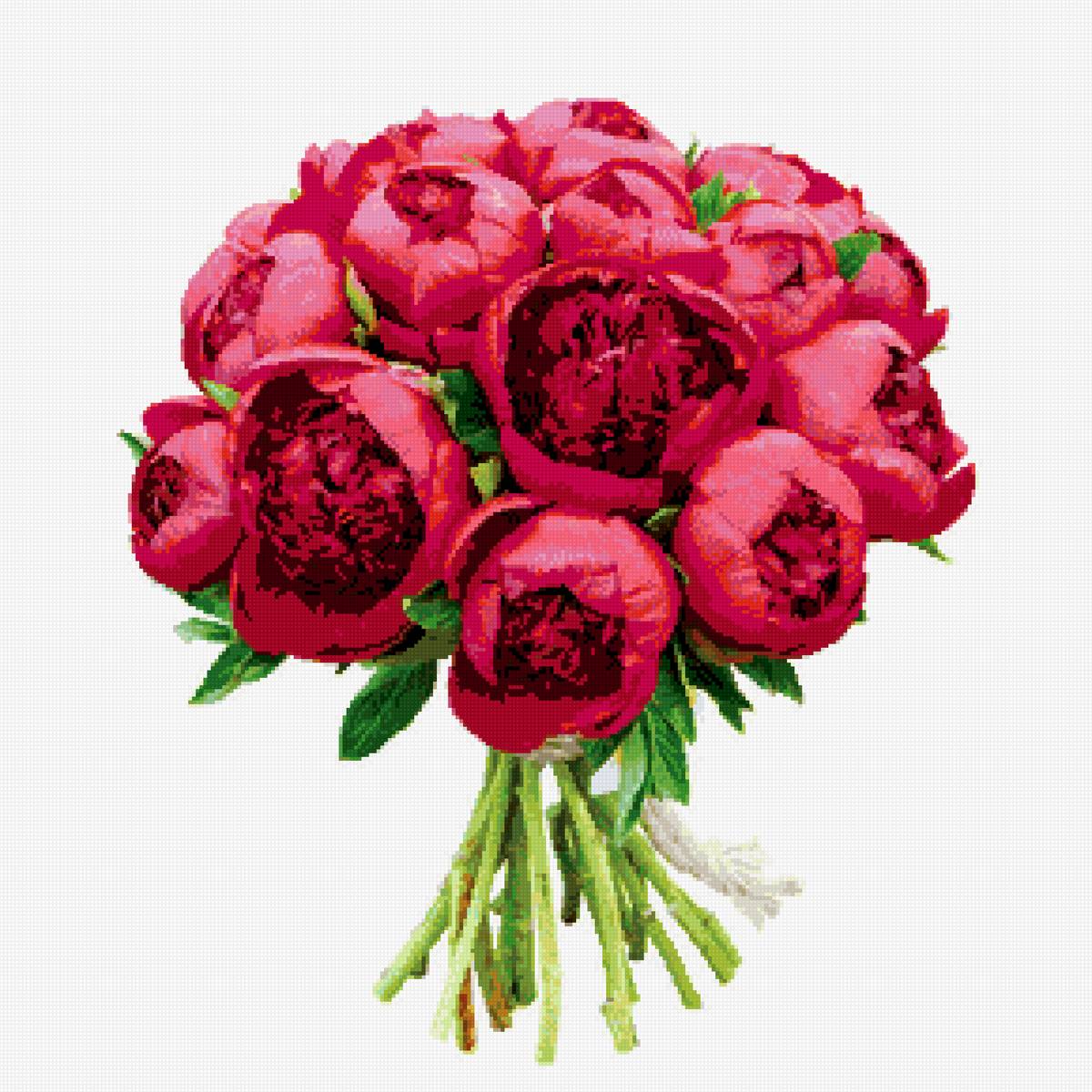 №2667151 - предпросмотр