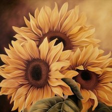 Схема вышивки «№2667313»