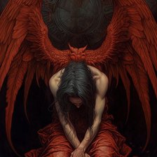 Схема вышивки «№2667351»