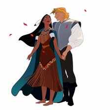 Схема вышивки «№2667355»