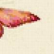 Предпросмотр схемы вышивки «№2667464»