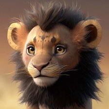 Схема вышивки «№2667611»