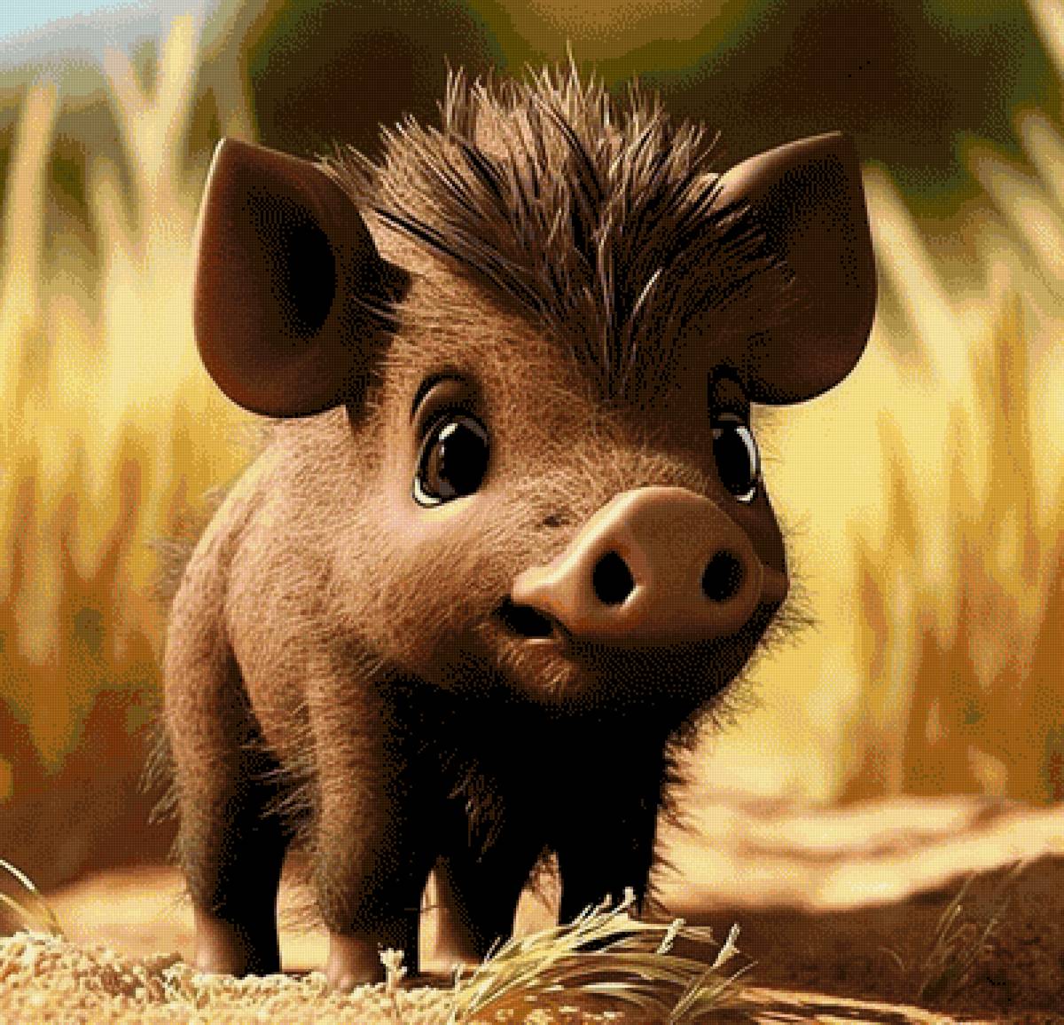 №2667641 - предпросмотр