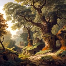 Схема вышивки «№2667711»