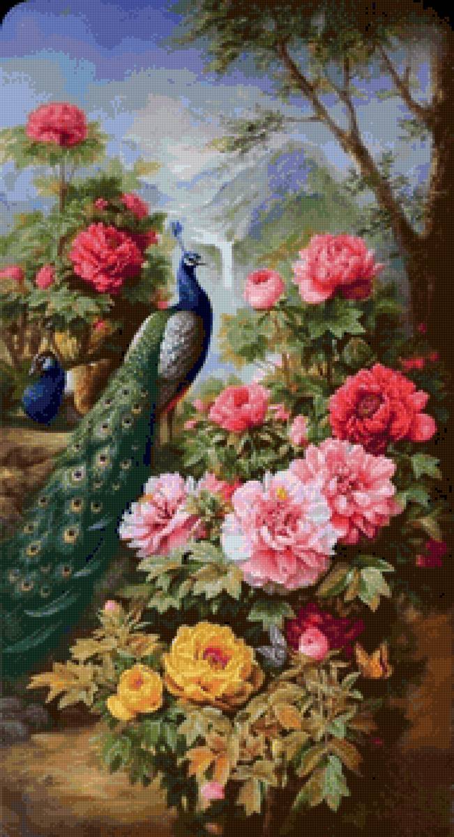 Đơn và công - предпросмотр