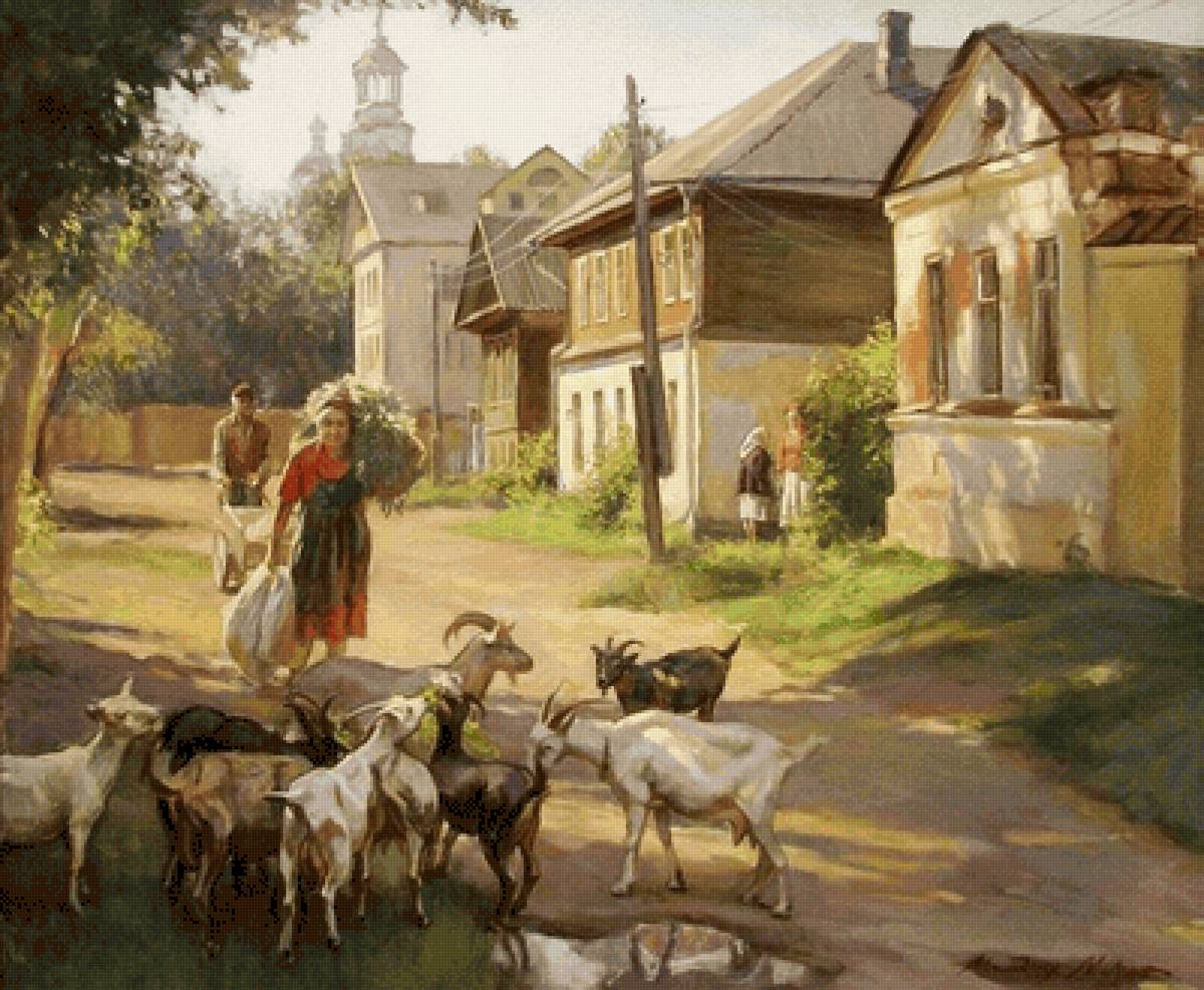 №2668136 - предпросмотр