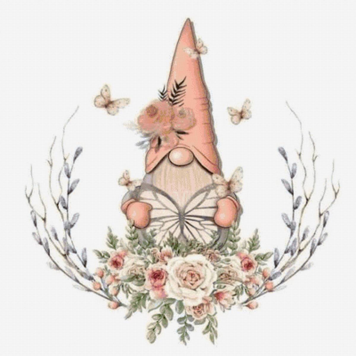 №2668333 - предпросмотр