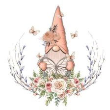 Схема вышивки «№2668333»