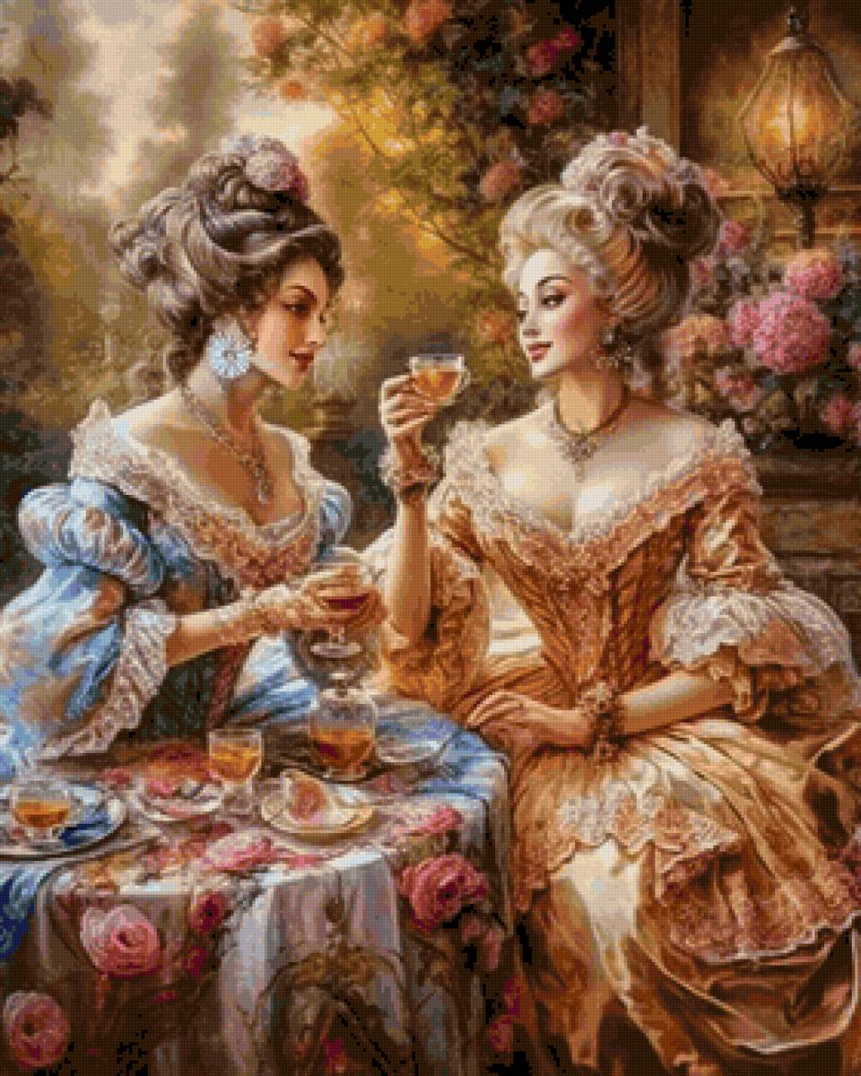 №2668354 - предпросмотр