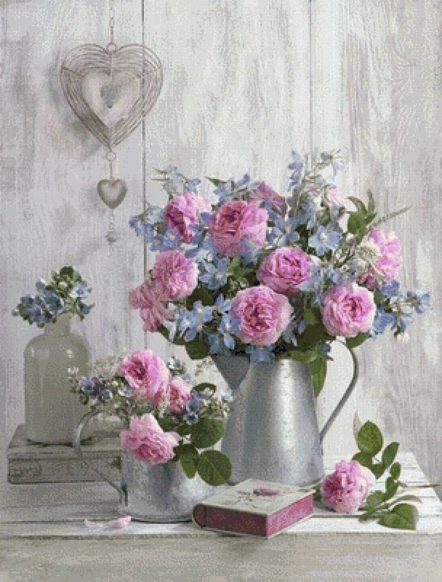 №2668444 - предпросмотр