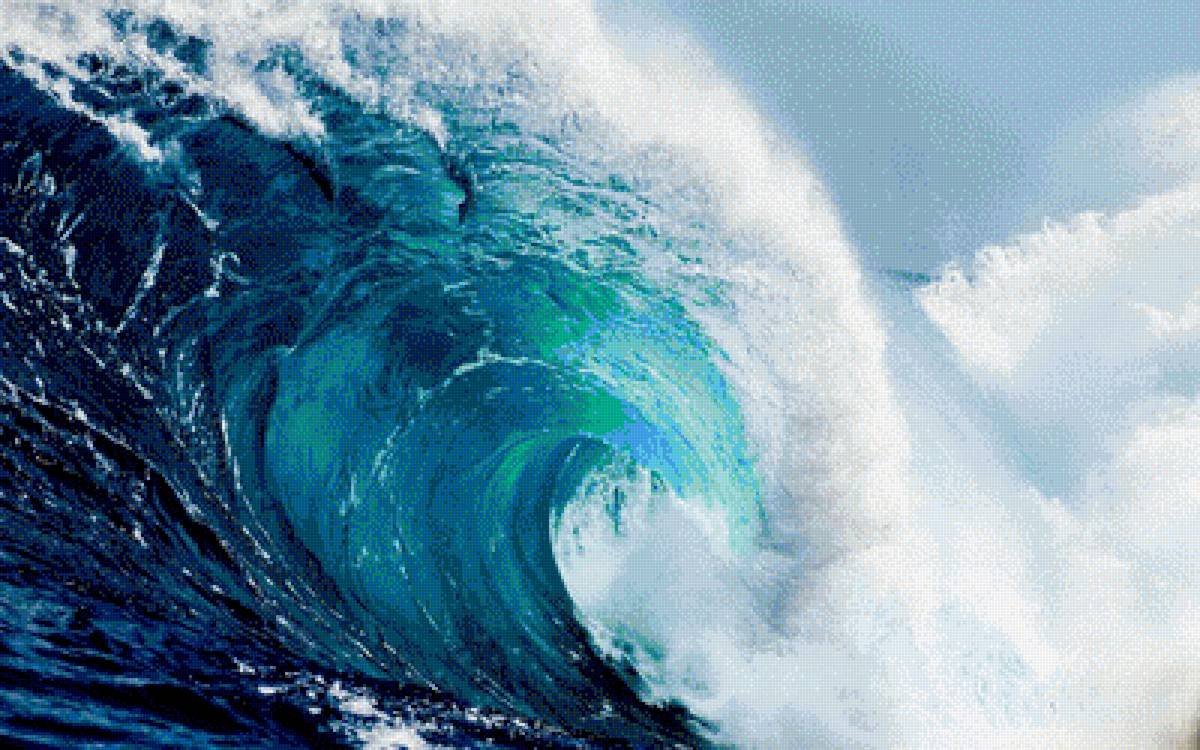 Sóng - предпросмотр