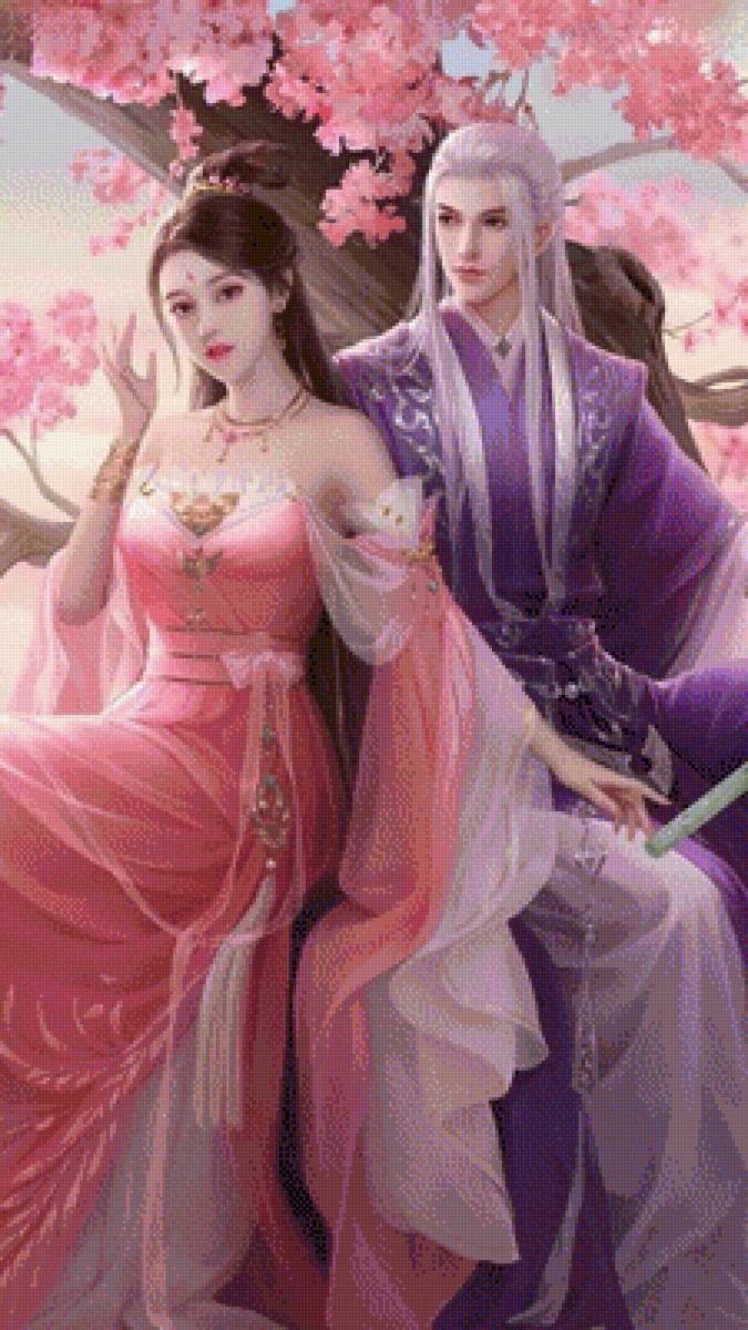 Cửu - предпросмотр