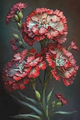 №2668771 - оригинал