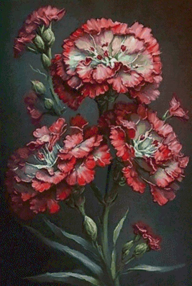 №2668771 - предпросмотр