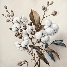 Схема вышивки «№2668787»