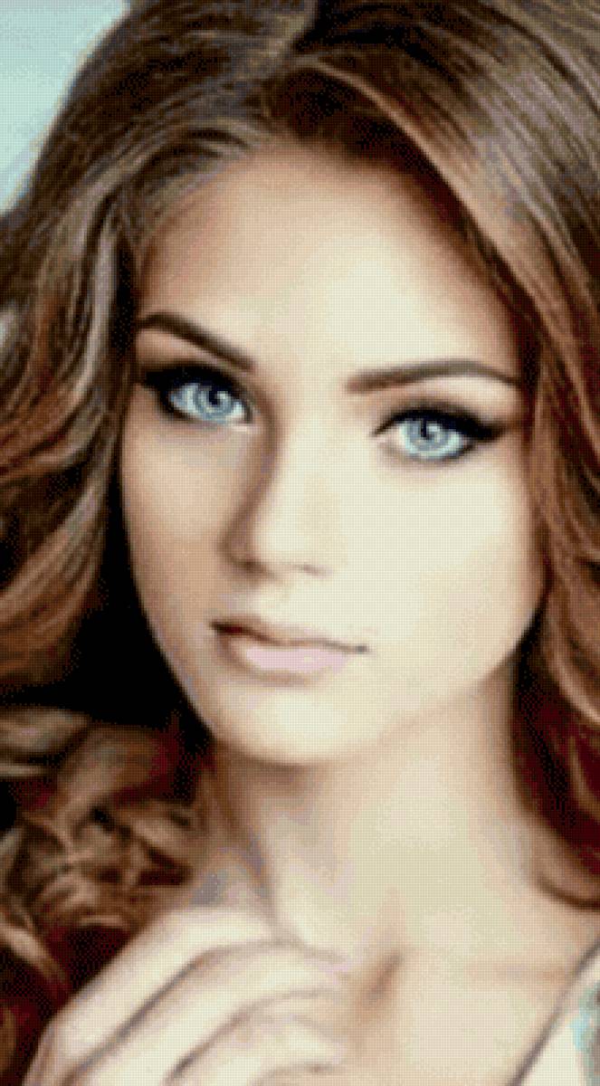 №2668876 - предпросмотр