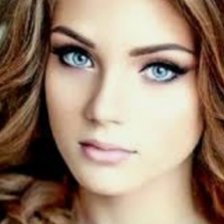 Схема вышивки «№2668876»