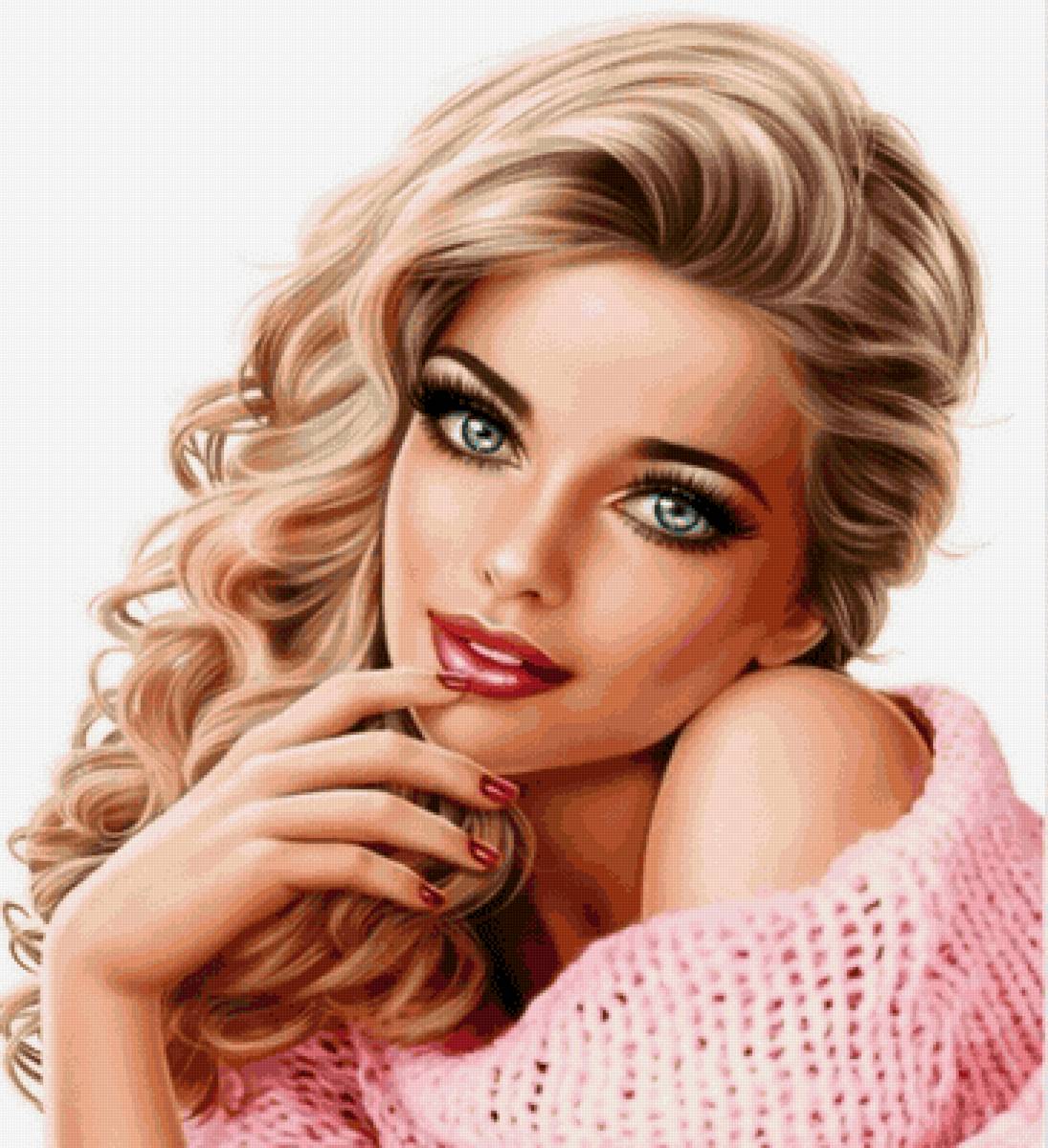 №2668877 - предпросмотр