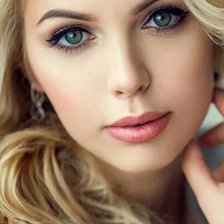 Схема вышивки «№2668879»