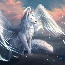 Схема вышивки «№2668897»