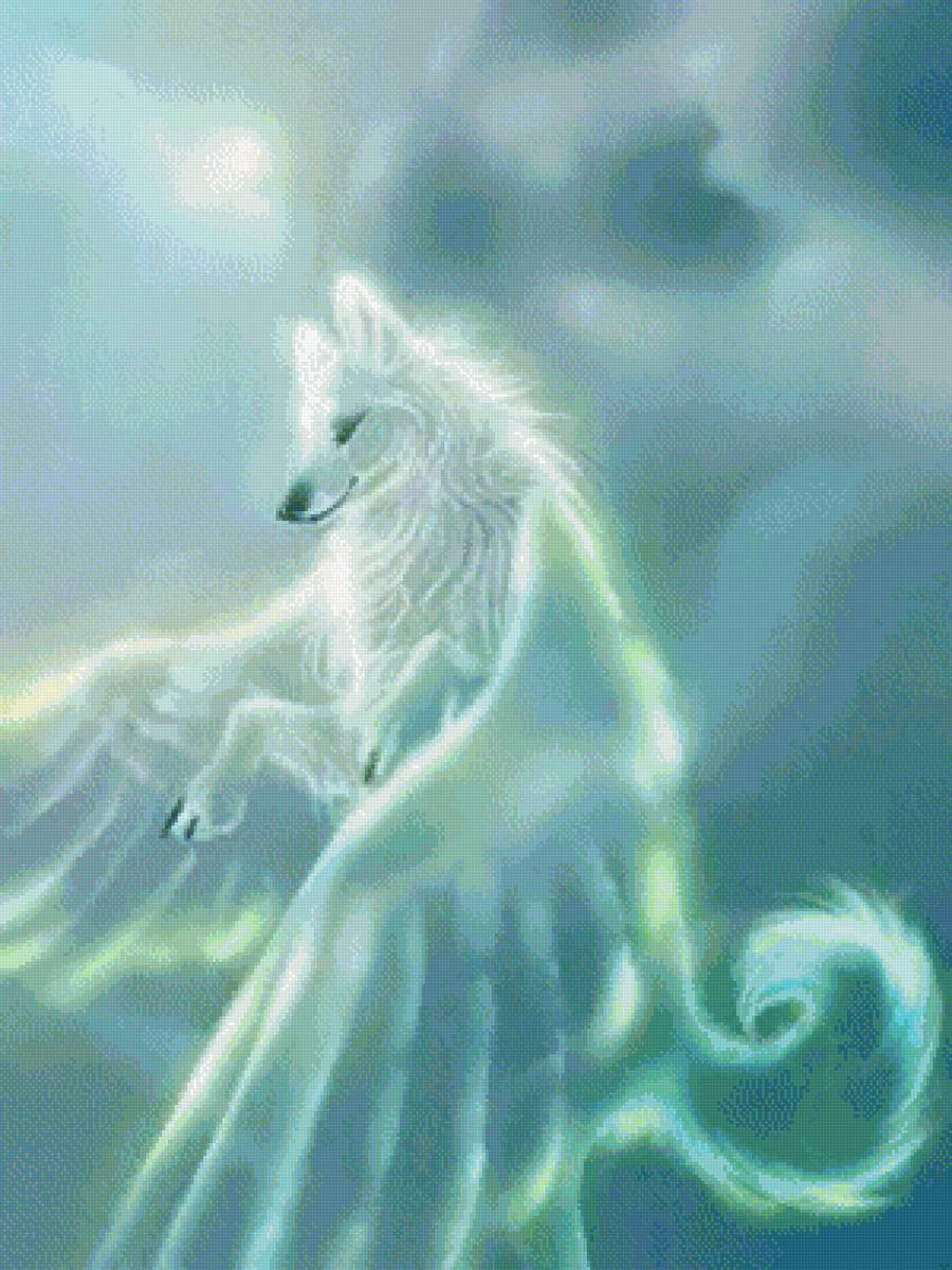 №2668898 - животные - предпросмотр