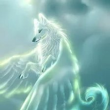 Схема вышивки «№2668898»