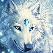 Схема вышивки «№2668899»