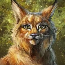 Схема вышивки «№2668906»