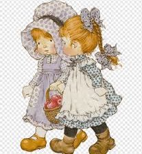 Схема вышивки «№2668937»