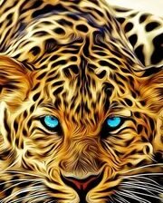 Схема вышивки «№2668957»