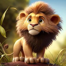 Схема вышивки «№2669005»