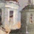 Предпросмотр схемы вышивки «№2669009»