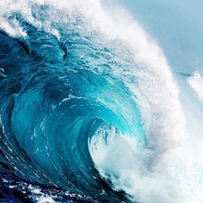 Схема вышивки «№2669030»