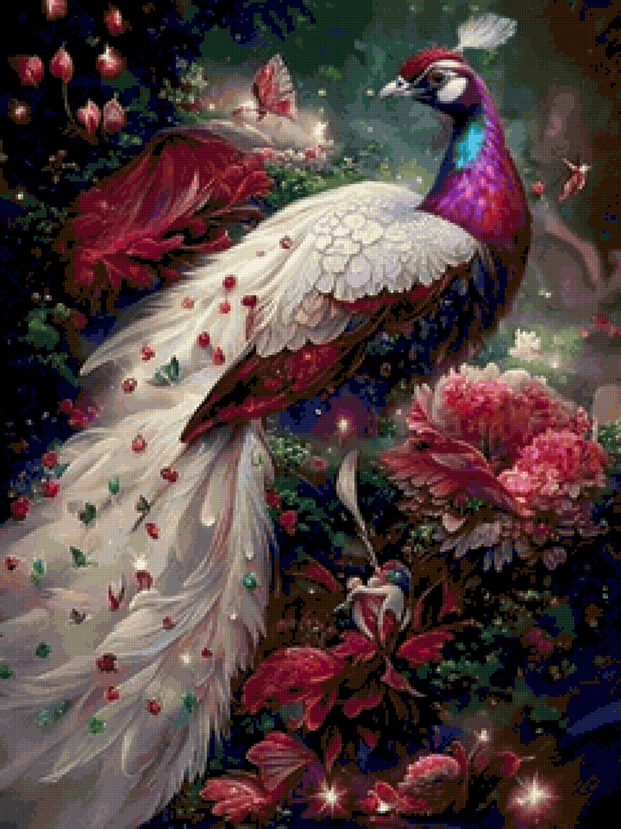 №2669039 - предпросмотр