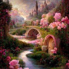 Схема вышивки «№2669056»