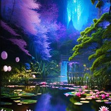 Схема вышивки «№2669059»