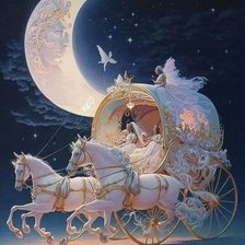 Схема вышивки «№2669291»