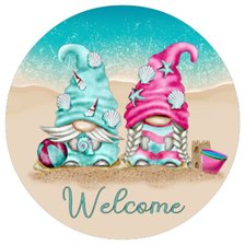 Схема вышивки «№2669311»