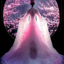 Схема вышивки «№2669316»