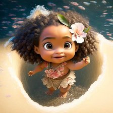 Схема вышивки «№2669319»