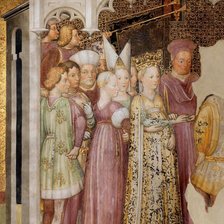 Схема вышивки «№2669498»