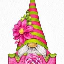 Схема вышивки «№2669500»