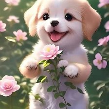 Схема вышивки «№2669511»